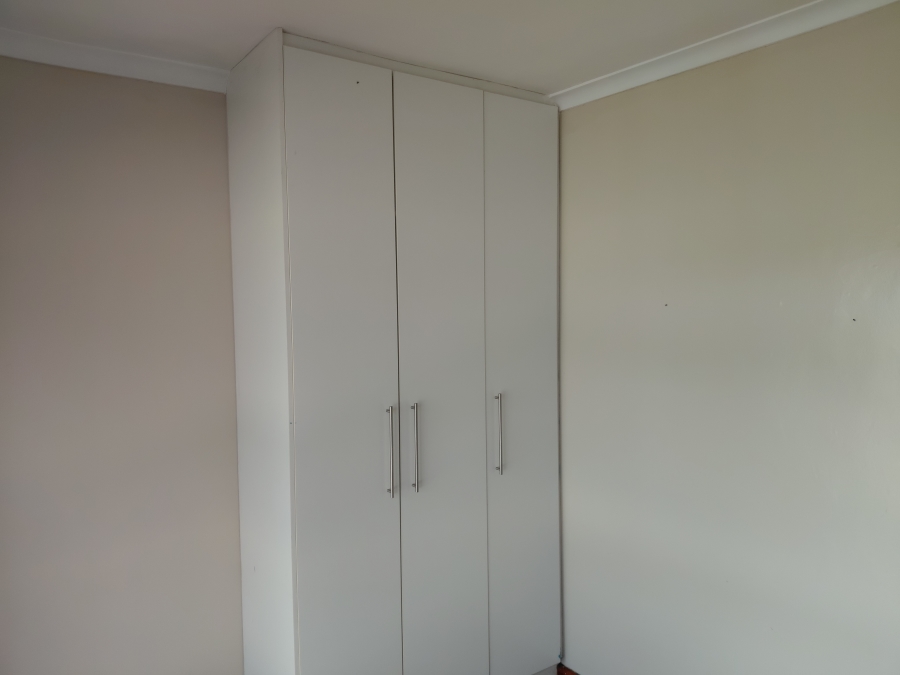 2 Bedroom Property for Sale in Paarl Rural Western Cape